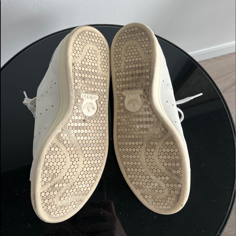 Adidas Stan Smith - image 3